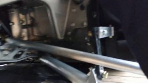 Снегоход BRP LYNX XTRIM COMMANDER LIMITED 600 SDI