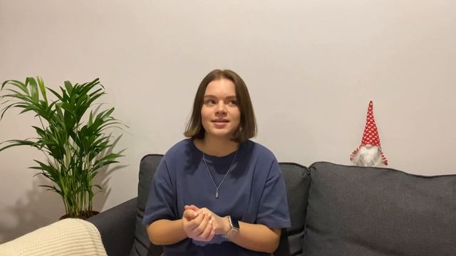 НОВАЯ ЖИЗНЬ | ПОЧЕМУ МЫ ВЕРНУЛИСЬ НА РОДИНУ смотреть онлайн