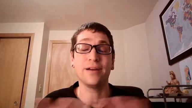 3 Things You Need to Know About Entity Attachments смотреть онлайн