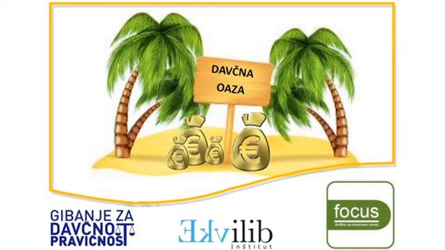 Studio Proteus - Kolutov tednik - 2.5.2016 смотреть онлайн