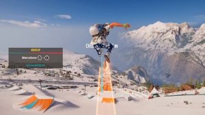 How to get/TRY Hoverboard for Free ?