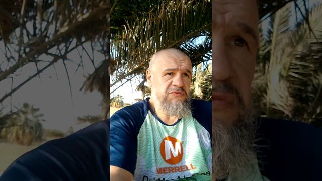 Мужское движение. Зачем оно надо? Как общаться с женщиной.  Telegram: https://t.me/nashaespasha