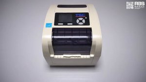 Принтер штрих-кодов TSC TC210: обзор принтера этикеток самоклеящихся