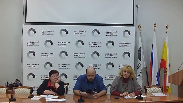 Капитальный ремонт фасадов