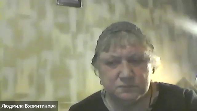 Обсуждение поэзии Юлии Малыгиной