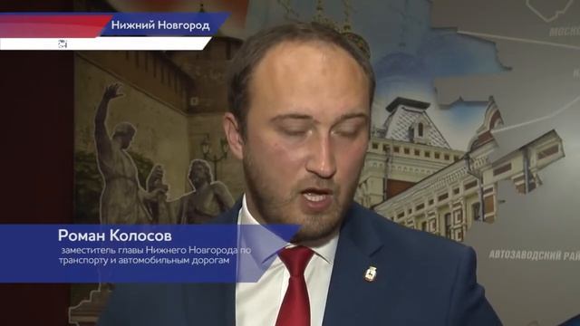 Тестирование стационарный валидаторов смотреть онлайн