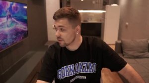 ИЗМЕНЫ - МАГАЗИН ИГРУШЕК..