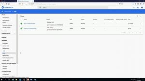 Kubernetes From Scratch - Zero to Serving - Pt 2