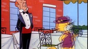 Top Cat: The Complete Series - Opening