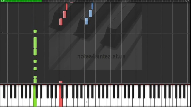 Скворцы - Любэ смотреть онлайн