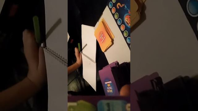 Настольная игра "Моя твоя не понимать" играем жаль только вдвоем! смотреть онлайн