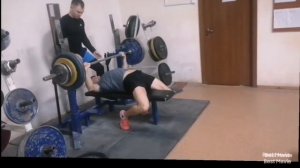 РАЗРЫВ ГРУДНОЙ! СЛАБОНЕРВНЫМ НЕ СМОТРЕТЬ!