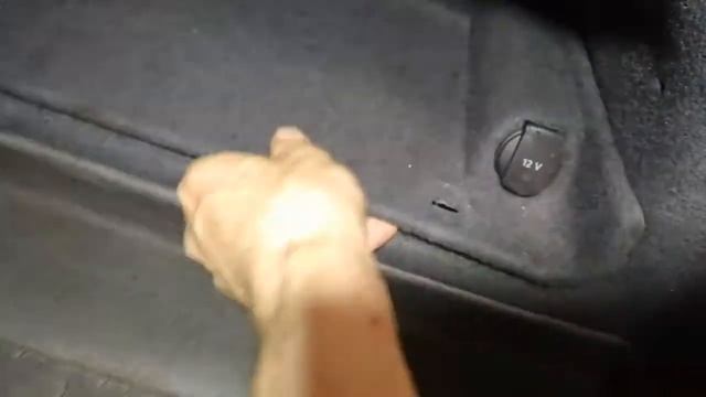 Предохранитель прикуривателя ауди а6 с7 смотреть онлайн