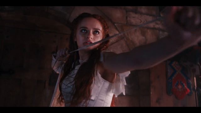 -- Лучшие новые фильмы 2022_ вышедшие в хорошем качестве (26-27-я недели) смотреть онлайн