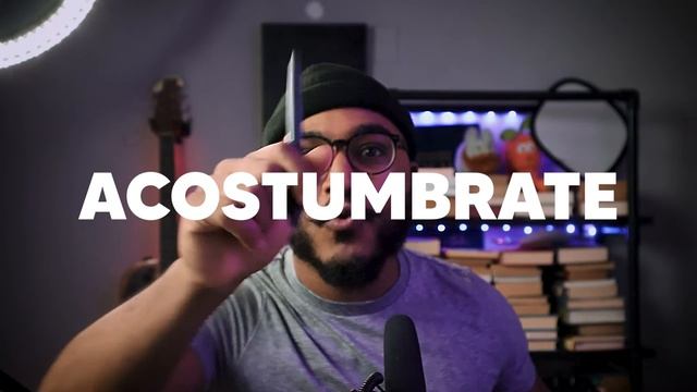 TUTORIAL DE PYTHON PARA PRINCIPIANTES - CONCEPTOS BÁSICOS DE PYTHON PARA PRINCIPIANTES 2022 смотреть онлайн