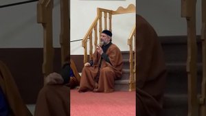 шейх Ильяс - тема барзах - 16-04-2021.mp4