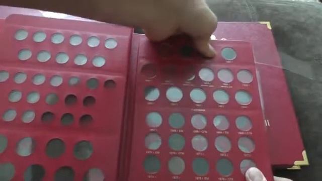 ЧЕТЫРЕ АЛЬБОМА ЦАРСКИХ МОНЕТ !!! СКРОМНОЕ ПОПОЛНЕНИЕ КОЛЛЕКЦИИ !!! ОБЗОР АЛЬБОМОВ КОЛЛЕКЦИОНЕР !!!