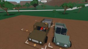 govorilka lumber tycoon 2 (Говорилка озвучивает звуки из Roblox Lumber Tycoon 2)