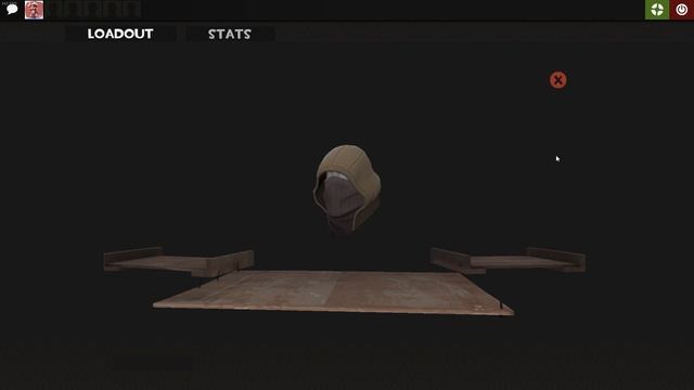 CAN WE GET AN UNUSUAL LID + GIVEAWAY WINNER! 50 RAINY DAY CASE UNBOXING! - TF2 Weekly Unboxing! смотреть онлайн