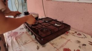 Я Приготовила Очень Вкусную И Вкусную Луковую Начинку Азербайджанская Кухня Деревенская Кухня