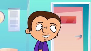 Как пережить нападение диких животных. Основные правила