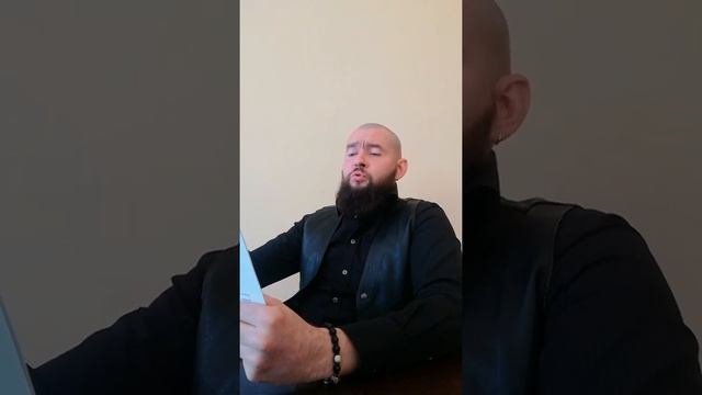 Литературная страничка 