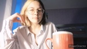 я обрезала волосы или 4 минуты нытья