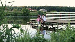 Русский язык: великий, могучий, трёхэтажный / Что бы мне поделать, только бы не почитать