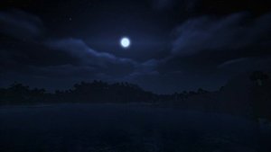 SWEDEN - Orchestra Version [Minecraft Music]