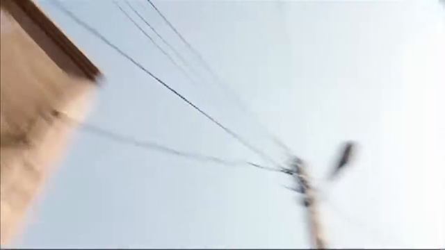 Кандагар.Dino MC 47 смотреть онлайн