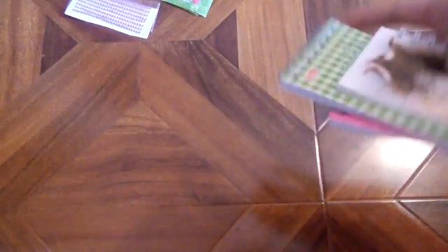 ❤ Мои покупки канцелярии ❤ смотреть онлайн