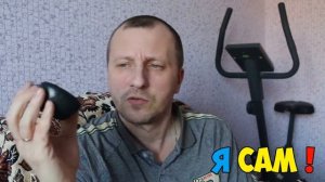 Как заряжать планшет и одновременно играть  How to charge and play tablet