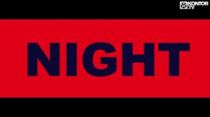 Jasper Forks - Another Sleepless Night (Official Video HD)