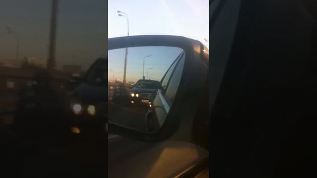 Амр 812 смотреть онлайн