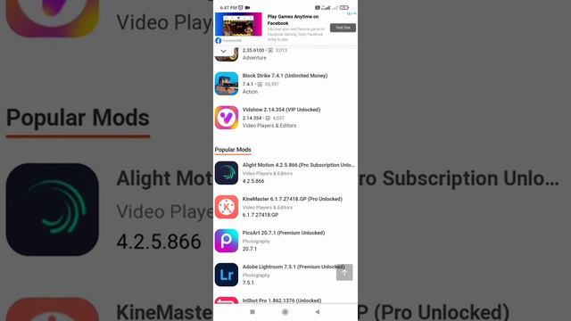 How do you free download minecraft смотреть онлайн