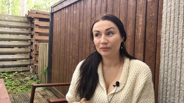 TAG: Я подсела на YouTube! смотреть онлайн