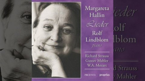 No. 1. Fruhlingsmorgen