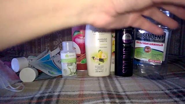 пустые баночки октябрь 2018 смотреть онлайн