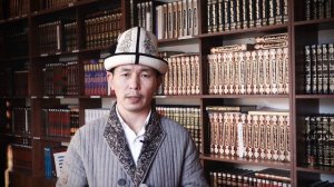 20-декабрь конкурстун жеңүүчүлөрүн сыйлоо аземи