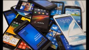 смартфон купить интернет магазин нижний новгород