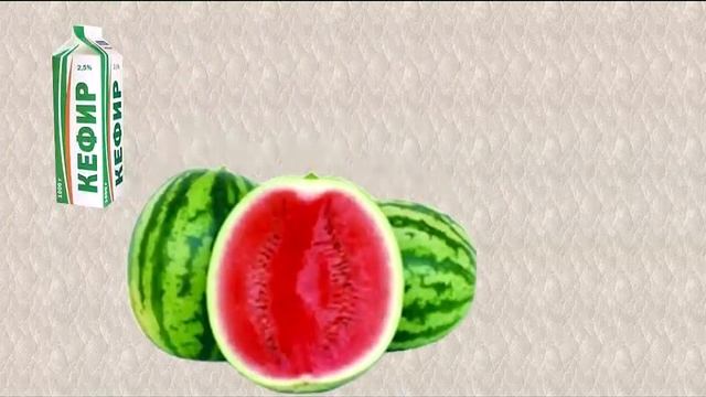 Калории в день похудеть. Правильное питание для похудения смотреть онлайн