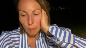 Страх за рулём. Права есть - водить не могу. Как преодолеть страх вождения автомобиля