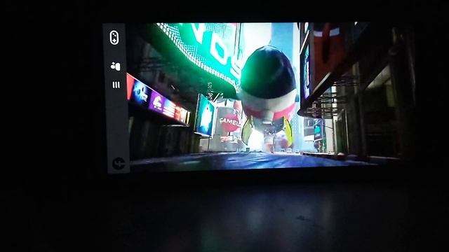 asphalt 9 legends #1. открыл Renault Dezir. #recc #хочуврек #reccomedation #горек #reccomended #rac смотреть онлайн