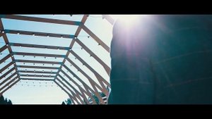 Elsa & Emilie - Ocean (Wedding day)