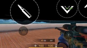 КАК СДЕЛАТЬ СТАРЫЕ АНИМАЦИИ В STANDCHILLOW