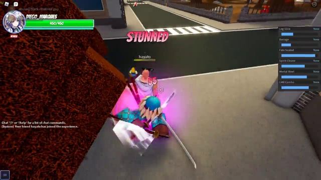 [AUT]Yone Combo[look in description] смотреть онлайн