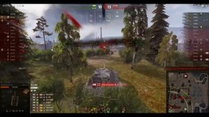 Студия ГРЕК  Защитник