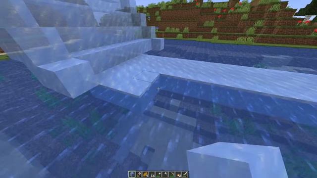 Стрим спустя долгое время. Играем и общаемся! смотреть онлайн