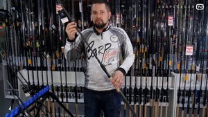 Фидера Престон новинки 2019, обзор КарпЛидер