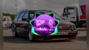 PHONK LXST CXNTURY ODIUM/ФОНК ЛХСТ
